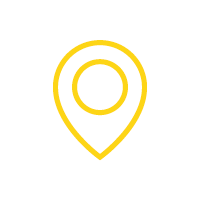 AzuraVoyages adresse
