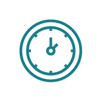 AzuraVoyages horaires