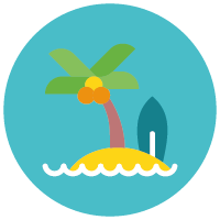 AzuraVoyages sur mesure